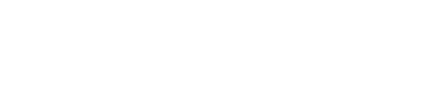 8ibot Logo